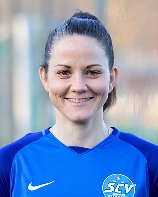Annina Obwegeser
