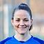 Annina Obwegeser