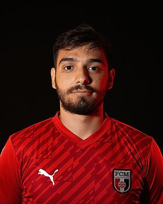 Vasilios Patas