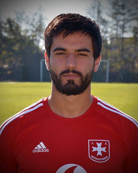Foto: Mesut Yavuzel