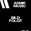 Asmir Music