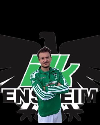 Fabian Hautz
