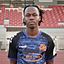 Chevaughn Saunders