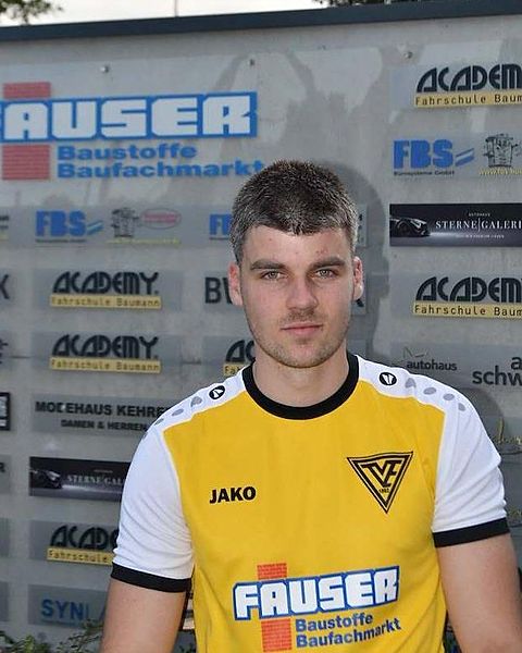 Foto: Christian Weik