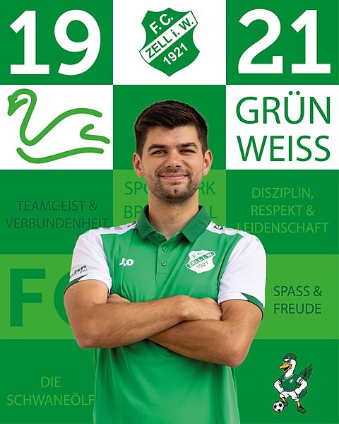 Foto: KW Fotovideo (Kevin Weiß)