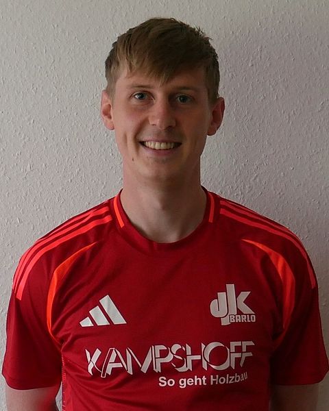 Foto: Jelte van Meerbeke