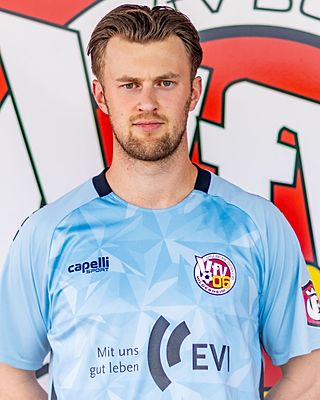 Lennart Schulze Kökelsum