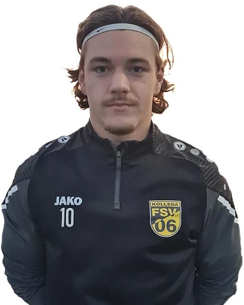Foto: ich