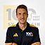 Florian Greger