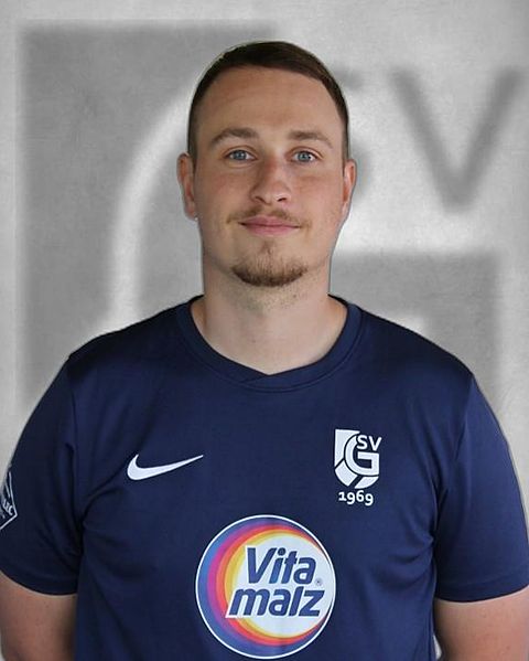 Foto: Christiane Kuhn