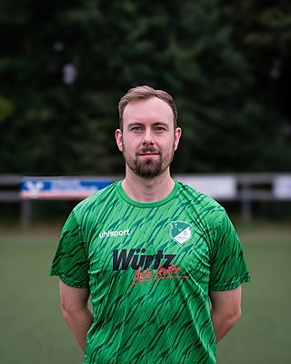Philipp Schüler