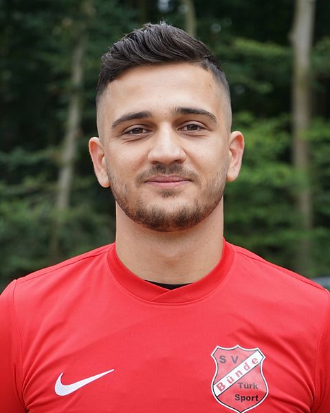 Foto: Fatih Erdogdu