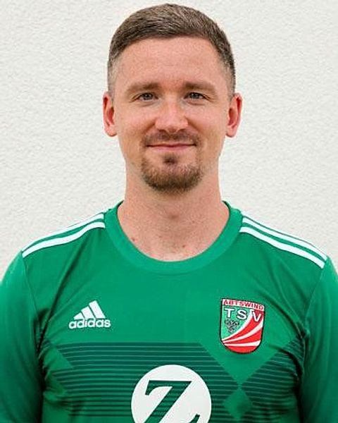 Foto: Alexander Mix | TSV Abtswind