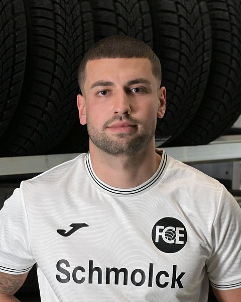 Foto: N.Schleier