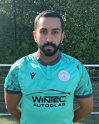 Yasin Yildirim