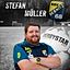 Stefan Müller