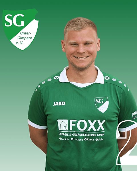 Foto: Samuel Balcan