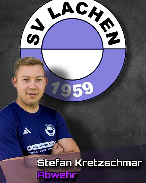 Foto: 230224605090102