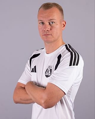 Simon Bartke