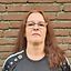 Leni Borchard