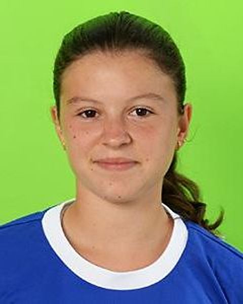 Foto: katrin-buri@ggaweb.ch