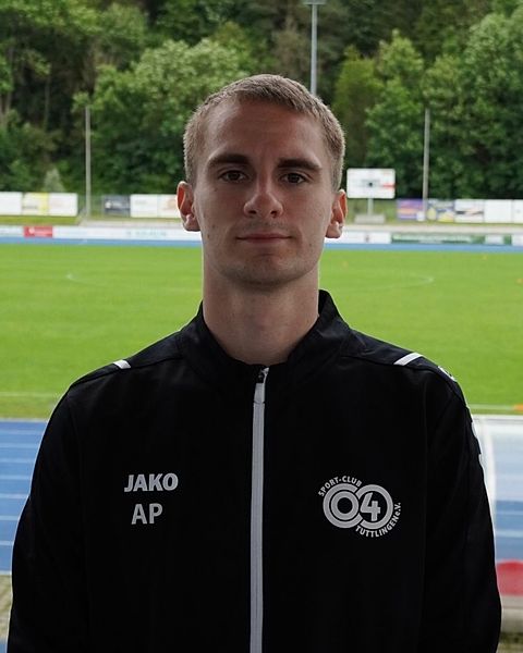 Foto: Lorena Schmidt