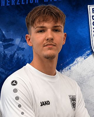 Fabian Turk