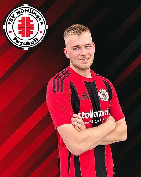 Foto: Dominik Wiedenhöfer