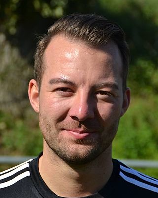 Tobias Göbel