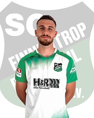 Maurice Danielle Werlein