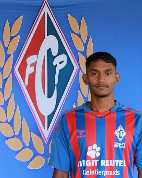 Foto: FC Pech