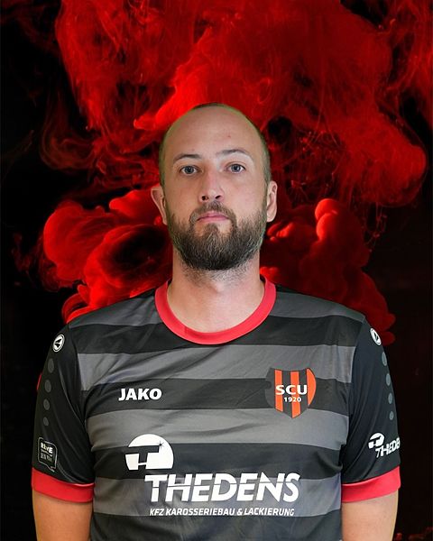 Foto: Alexander Biehler