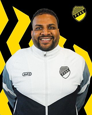 Saravanan Balasandar