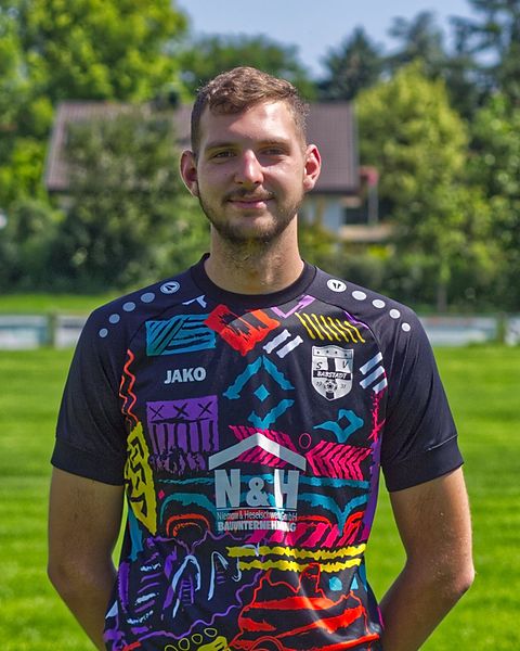 Foto: Wagner