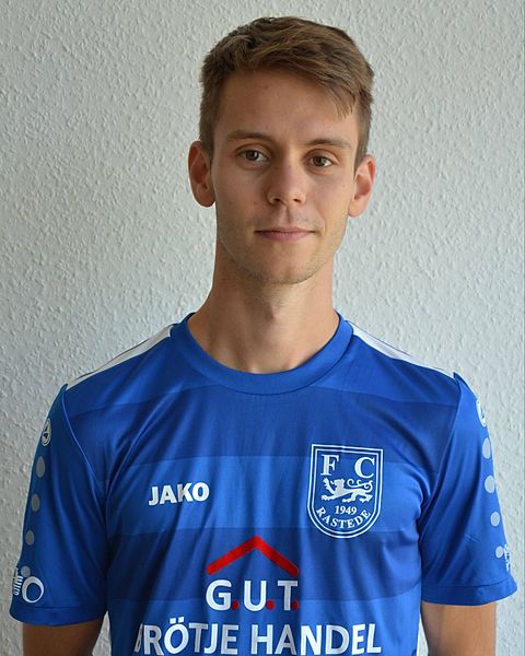 Foto: Eike Strangmeier