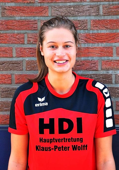 Foto: Klaus-Peter Wolff