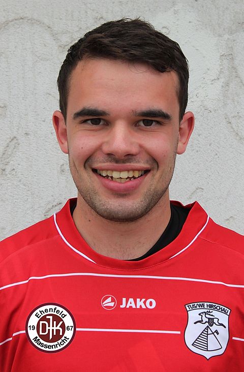 Foto: Winkler Martin