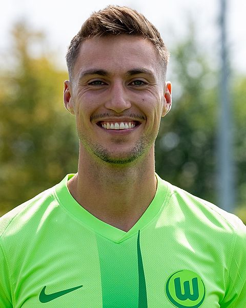 Foto: Eibner-Pressefoto