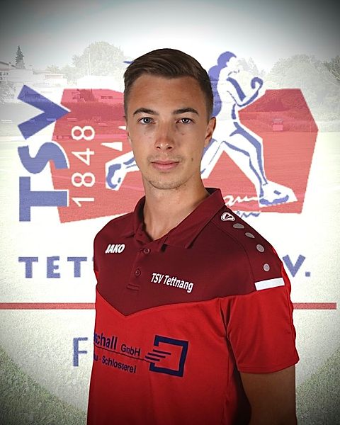 Foto: Oliver Sprenger