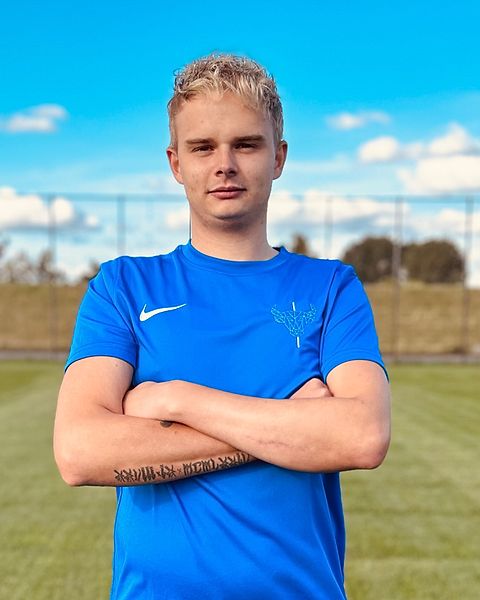 Foto: Romano Iden