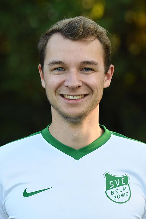 Foto: Nico-Andreas Paetzel