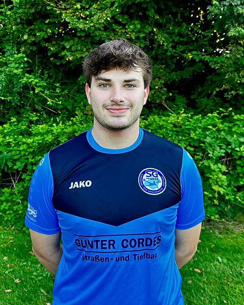 Foto: Tobias Höflich