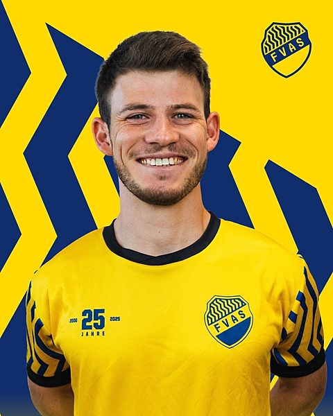 Foto: Matthias Bossler