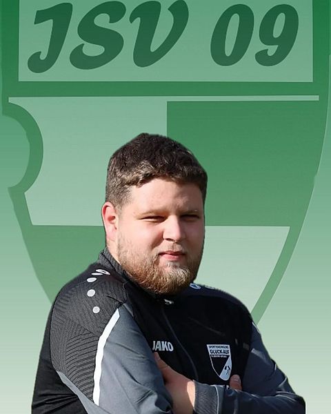Foto: nicoberg97
