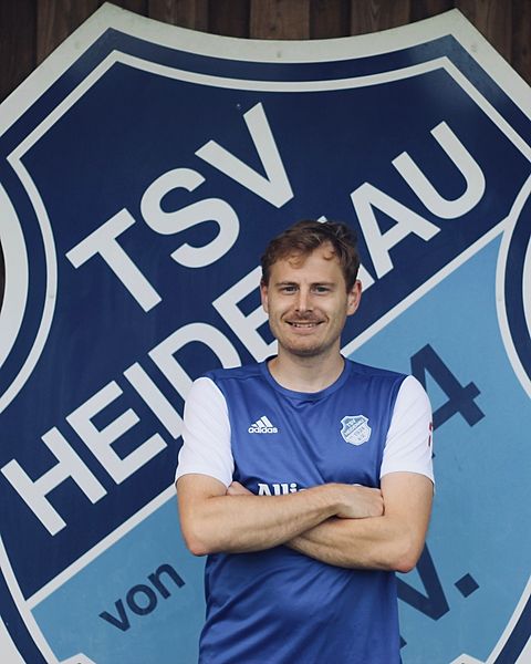 Foto: Jannik Pahl