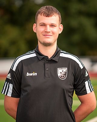 Max Metzler