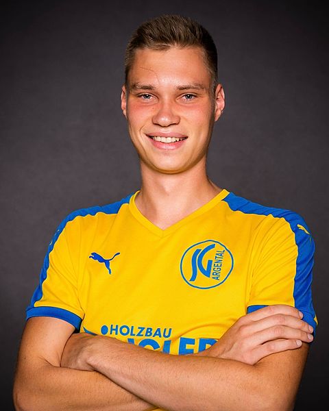 Foto: Daniel Preuß heimatliebefotogr