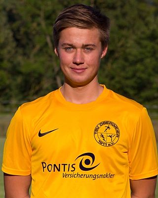 Felix Möller