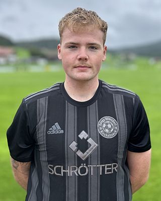 Bastian Wittenzellner