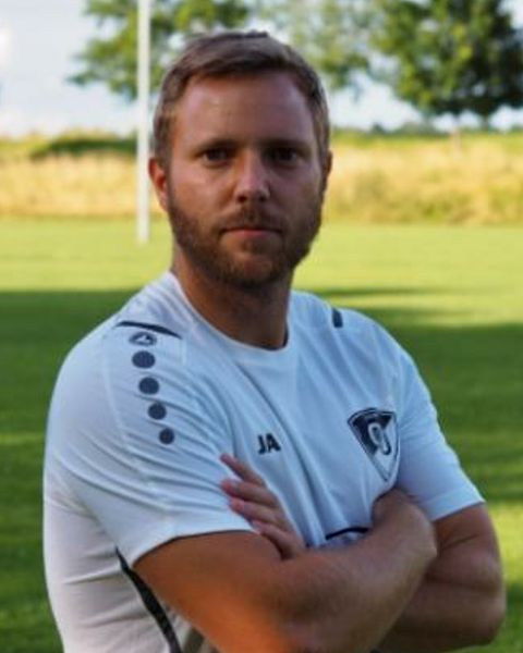 Foto: Peter Müller